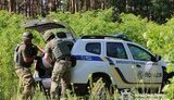 Нацполіція купила автомобілів для поліцейських на 175 мільйонів