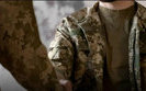 Фахівці із супроводу військових
