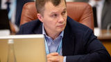 КШЭ Милованова начала предоставлять услуги "Энергоатому" еще до завершения тендера