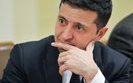 Zelenskyi: One cannot live without conflict inside team. VIDEO
