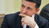 Zelenskyi: One cannot live without conflict inside team. VIDEO