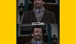 День бабака