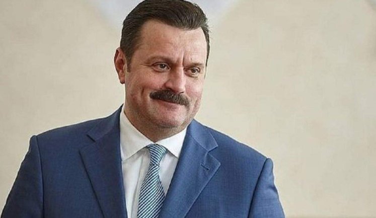 Живіть із цим