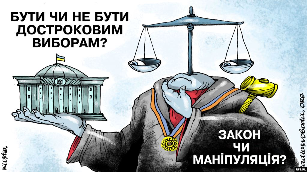 Быть или не быть?