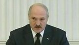Лукашенко заявил о раскрытии теракта в Минске: исполнители признали свою вину еще в двух взрывах. ВИДЕО.
