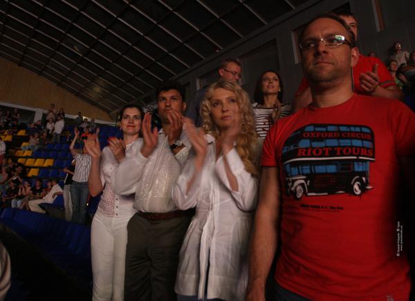 Цензор.НЕТ Изображение