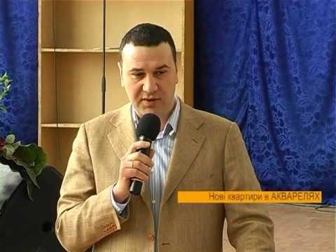 У чому обвинувачують главу САП Холодницького: зміст скарги Ситника-Луценка і плівок прослуховування 01