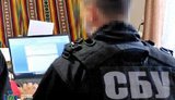 СБУ и Нацполиция раскрыли еще 6 схем уклонения от мобилизации в разных регионах Украины. ФОТОрепортаж