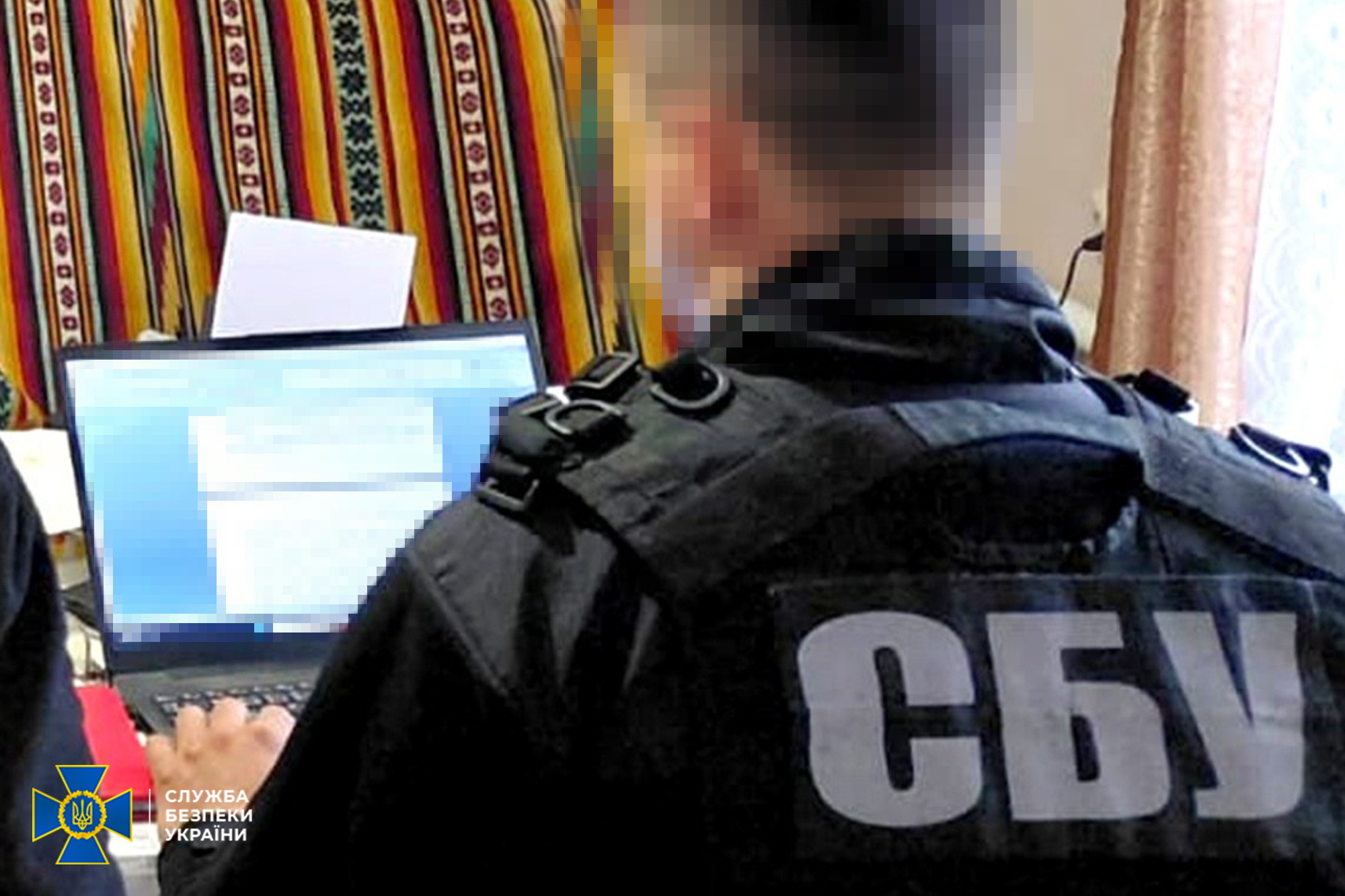 Викрито ще 6 схем ухилення від мобілізації у різних регіонах України quhiqkkiqdziqqehab