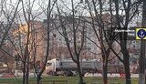 маріуполь,зуби,дракона