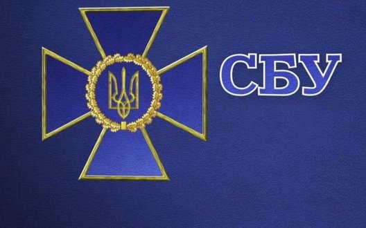 Almost 500 former "DPR"/"LPR" hostages reported torture, psychological abuse, - SBU