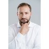 Олексій Гнатенко