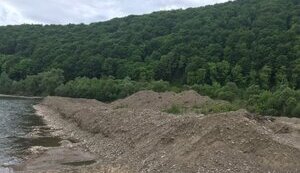 Міндовкілля проведе перевірки власників "сплячих" ліцензій