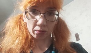 Скандальну професорку Більченко звільнили з університету Драгоманова. ДОКУМЕНТ