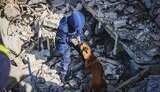 ліквідація наслідків обстрілу