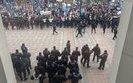 митинг