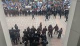 митинг