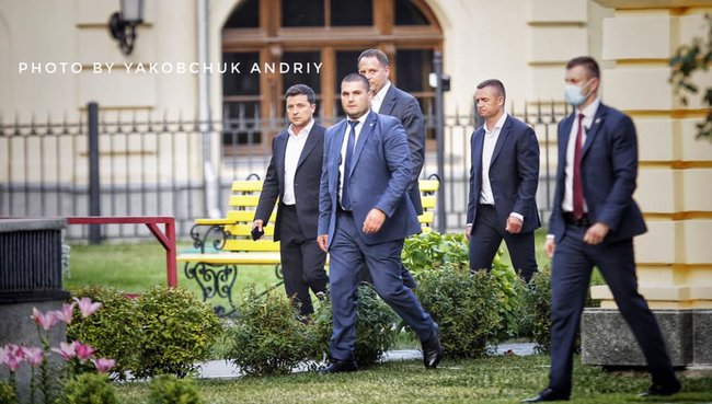 Відставка Авакова: чи справді міністр пішов сам? 05
