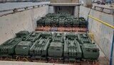 himars
