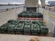 himars