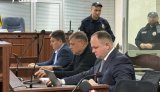 Корупція в енергетиці: ВАКС обирає запобіжний захід Миронюку