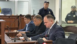 Миронюк не був радником міністра енергетики у період 2021-2025 років, - Міненерго