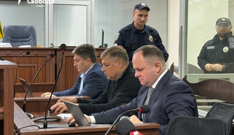 Миронюк не був радником міністра енергетики у період 2021-2025 років, - Міненерго