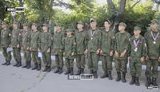 школьники лнр пенза подготовка