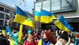 німеччина