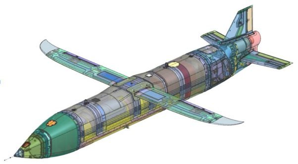 Цензор.НЕТ Зображення