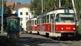 У Кернеса завысили в 10 раз стоимость купленных в Чехии трамваев. ДОКУМЕНТ