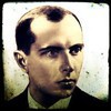 Український Гість