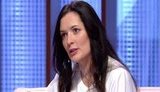 Реформу медицины тормозит разочарование и желание подождать: может, все откатится назад, - Скалецкая. ВИДЕО