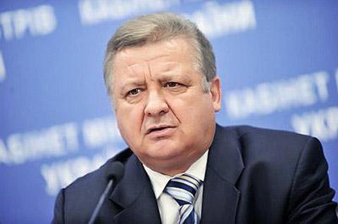 Цензор.НЕТ Изображение