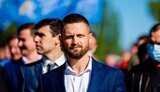 стельмашенко