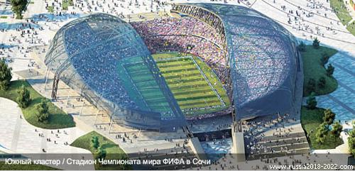 Цензор.НЕТ Изображение