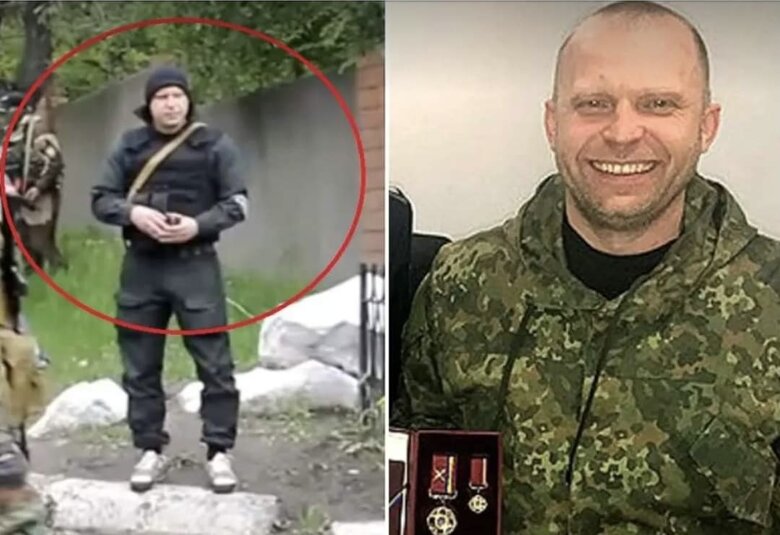 Юрій Голубан
