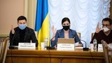 Спецкомісія ВР розгляне звернення шведського інвестора SCANIA