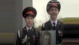 рф,діти