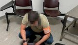 В "Борисполе" наркотики под видом косметики и лекарств пытались ввезти в Украину, - СБУ. ФОТОрепортаж