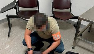 В "Борисполі" наркотики під виглядом косметики і ліків намагалися ввезти в Україну, - СБУ. ФОТОрепортаж