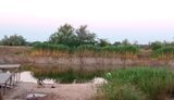 канал,північнокримський
