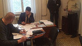 взятка бровары