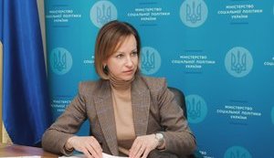 лазебная