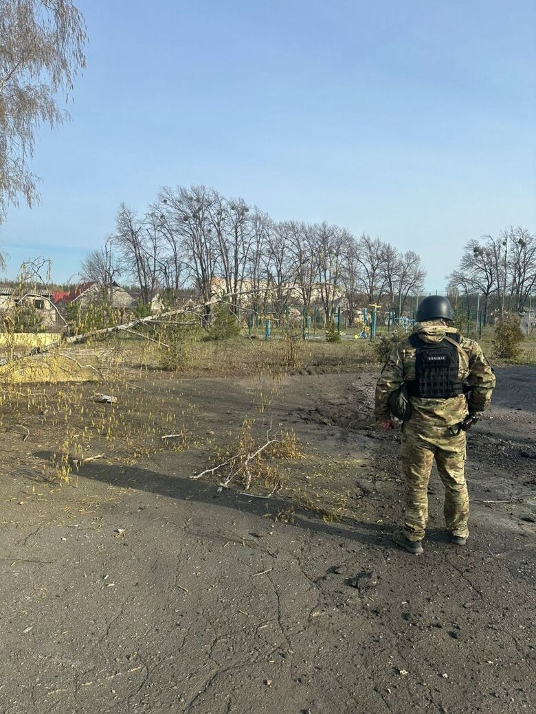Donetsk region