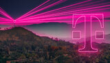 tmobile