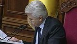 Комитет ВР по свободе слова возглавил Юрий Стець. + ВИДЕО.