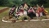 славянск