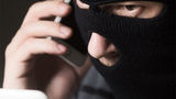 Понад 1,5 тис. повідомлень про неправдиве мінування надійшло у 2018 році, Харків і Львівщина лідирують. ІНФОГРАФІКА