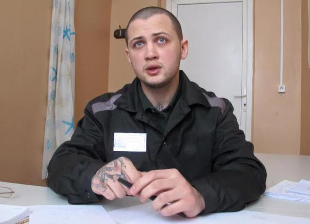 афанасьев